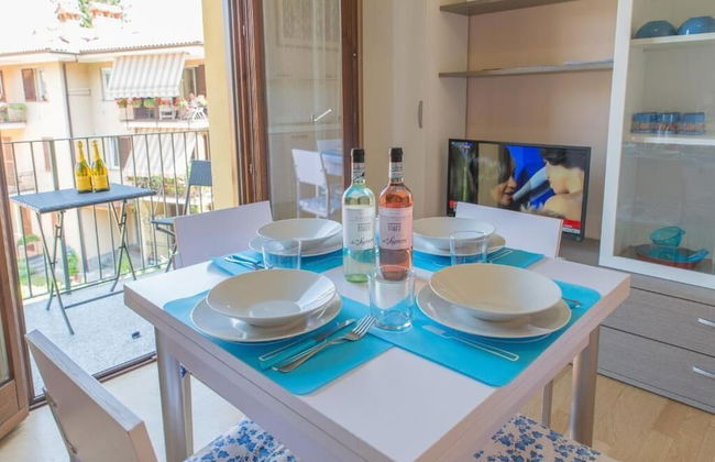 Appartamenti Palazzotto Stresa - Photo 27