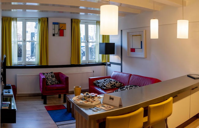 Dutch Masters Amsterdam - Photo 64