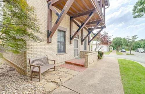 The Good Life in the Heart of Carlton Landing - Foto 5