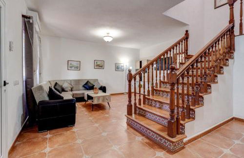 Bonita Casa Arianny By Paramount Holidays - Photo 10