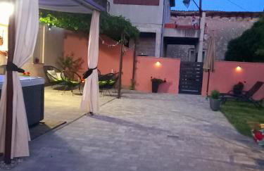 SII RELAX - Photo 19