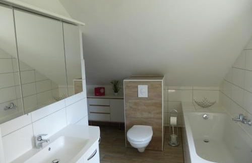 Fewo Granetalsperre - Foto 15