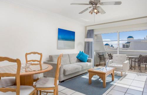 Santa Barbara Golf And Ocean Club - Foto 24