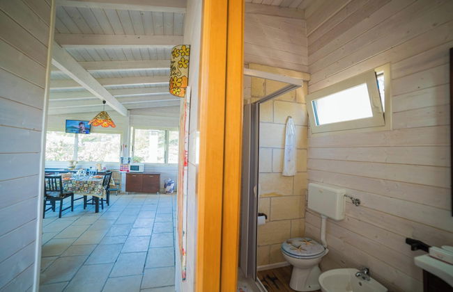 Villa Civico 32 Near The Sea With Pool - Foto 24