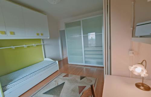 Numero VENTI - Foto 13