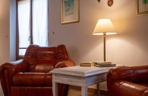 AGRITURISMO BORGO DEL MINCIO - Photo 28