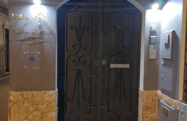 VILLA CERRO E MAR Apartement - Foto 5