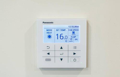 The Former New Inn - Foto 16