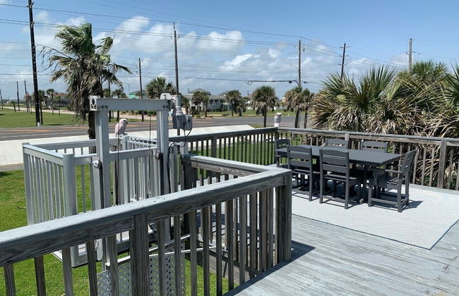 Indian Summer - Foto 11