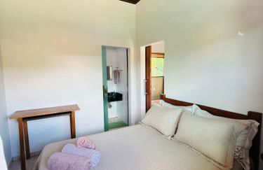 Casa Flor de Pitanga- Vila de São Jorge - Foto 50