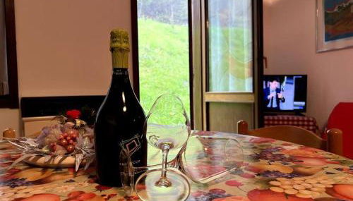 Alta Quota - by Lucia Vacanze 19 - Photo 2