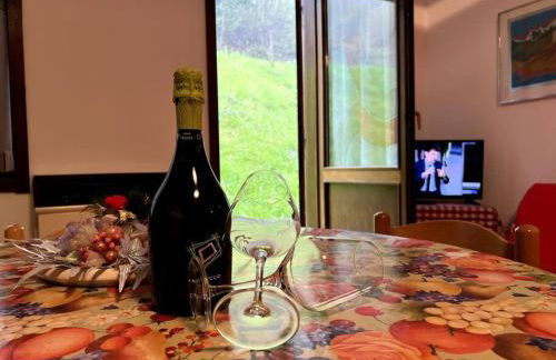 Alta Quota - by Lucia Vacanze 19 - Photo 2