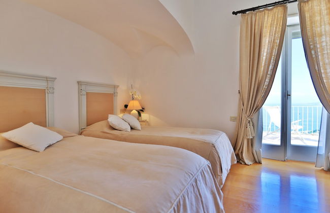 Luxury Villa Fiorita - Amazing Terrace Premium Location - Foto 19