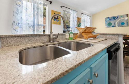 Minutes from Sequoia Entrance - Foto 16