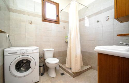 Villa Evans - Foto 50