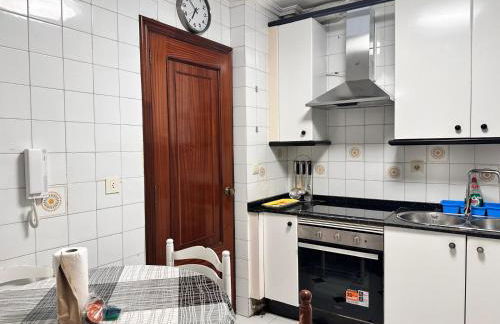 Hogar de vacaciones - HomeyGalicia - Foto 31