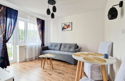 Apartamenty Harnaś - Foto 24