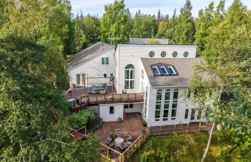 The Kenai River King - Foto 2