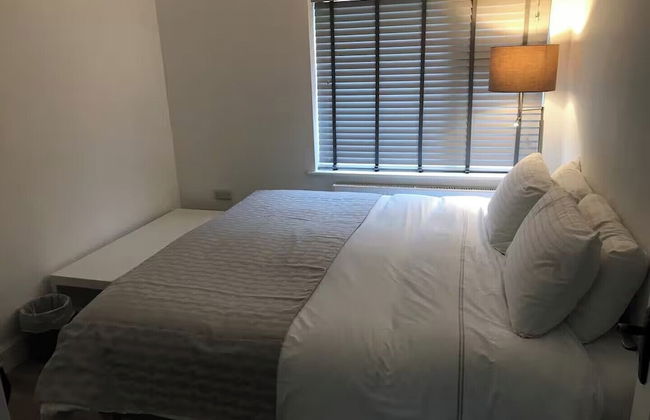 Kinvara Hideaway - 4 Guests - Near Galway - Foto 2