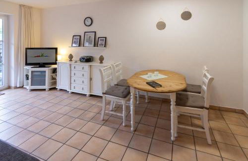 Nordseeluft - Foto 8