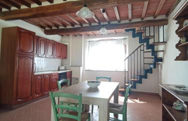 Villa Querciolaia nel chianti - Foto 37