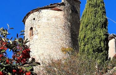 La maison du tailleur de pierre - Foto 19