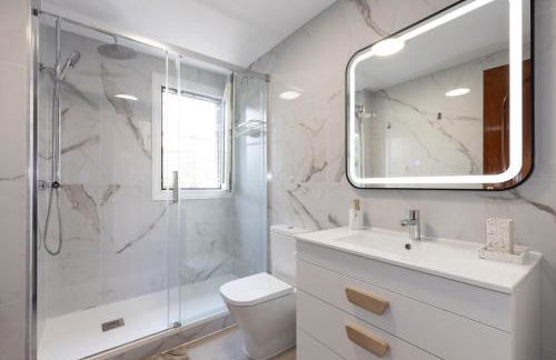 Dorada Villa Planetcostadorada - Photo 10