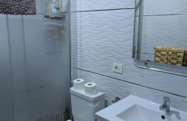 El Marques Resort Townhouse - Foto 74