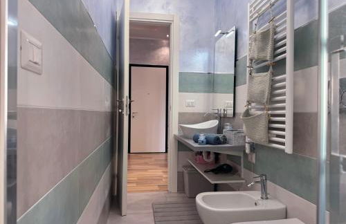 Albissola Vista Mare - Foto 17