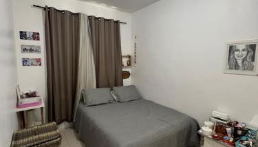 Apto Aconchegante - Foto 4