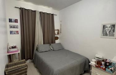 Apto Aconchegante - Foto 4