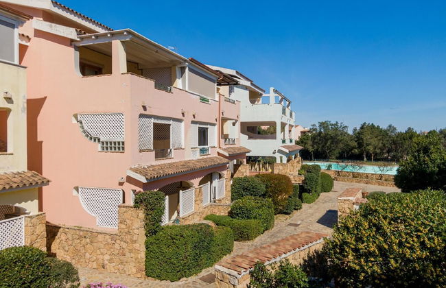 Sweet Mavy Incantevole Dimora by Wonderful Italy - Foto 17