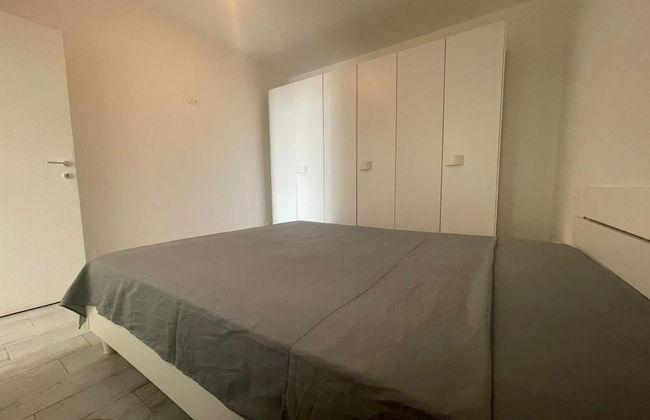 Casa Duria Blu - Foto 4