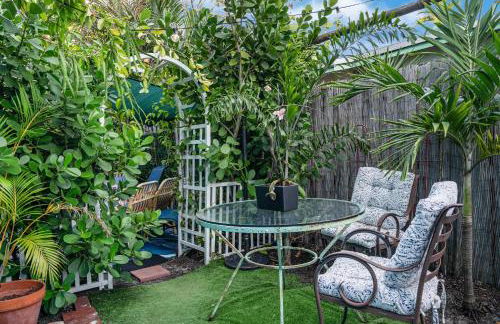 Blue Bell Apartment Hotel - Foto 33