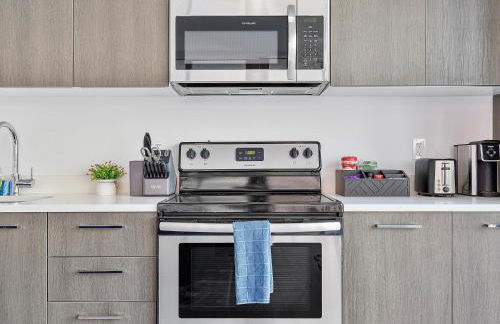 X Lounge III-Modern Corner Residence - Foto 19