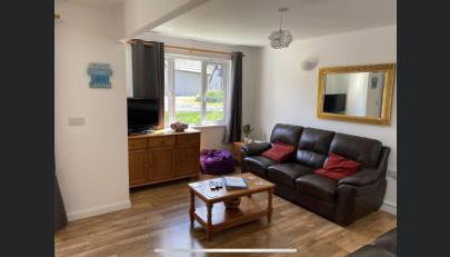 128 Hengar Manor - Foto 4