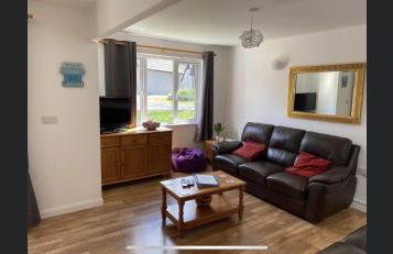 128 Hengar Manor - Foto 4