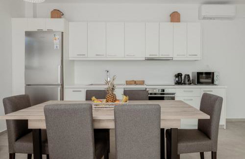 Villa Paganos - Foto 10