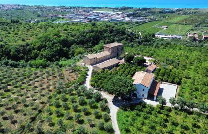 Kubos Agrirelais - Foto 2