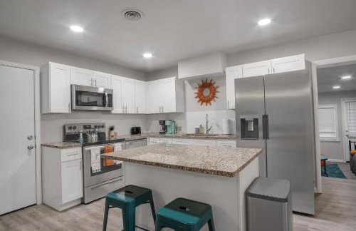 The Harmony Designer Home in Central DFW home - Foto 7