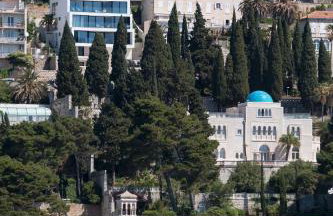 Villa Casa Bianca - Photo 42