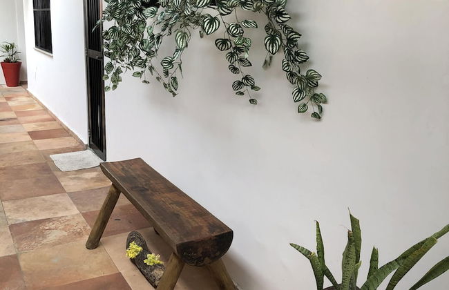 Villa Domenico - Photo 75