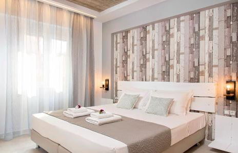 Allas Villa Heated Pool - Photo 17