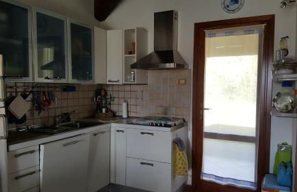 Residenze Coda Cavallo - Foto 29