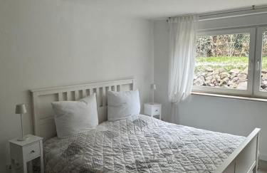 Ferienwohnung Anja - Foto 17