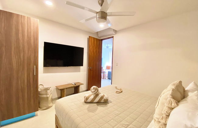 Urban Towers by Andiani Travel - Photo 10