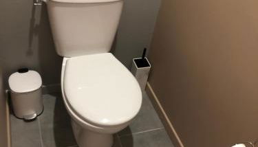 Nature, Tourisme et Tranquillité - Foto 5