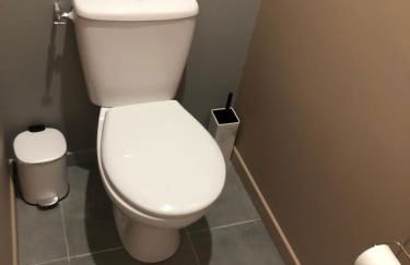 Nature, Tourisme et Tranquillité - Foto 5