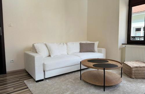 Au cœur d Obernai - plein centre - 6 voyageurs - Foto 9