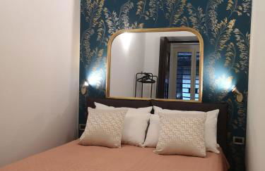 Civico 18 Suite - Foto 12